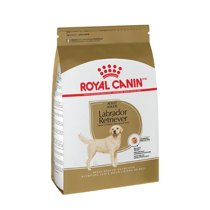 Royal Canin Labrador Adult 13,6kg