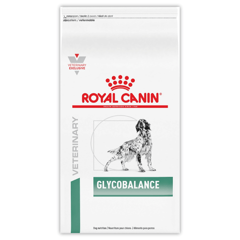 Royal Canin Glycobalance 8kg