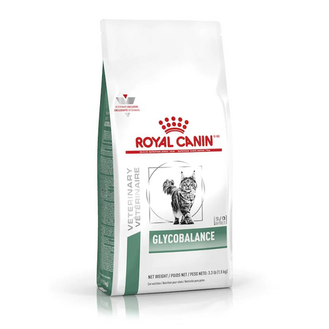 Royal Canin Glycobalance Feline 2kg 