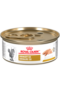 Royal Canin Lata Urinary Feline 145gr 