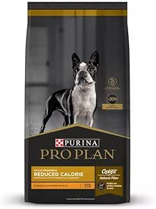 Proplan Reduced Calorie Razas Pequeñas 7.5kg