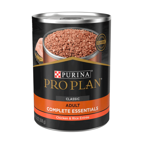 Proplan Lata Adulto Pollo 368gr