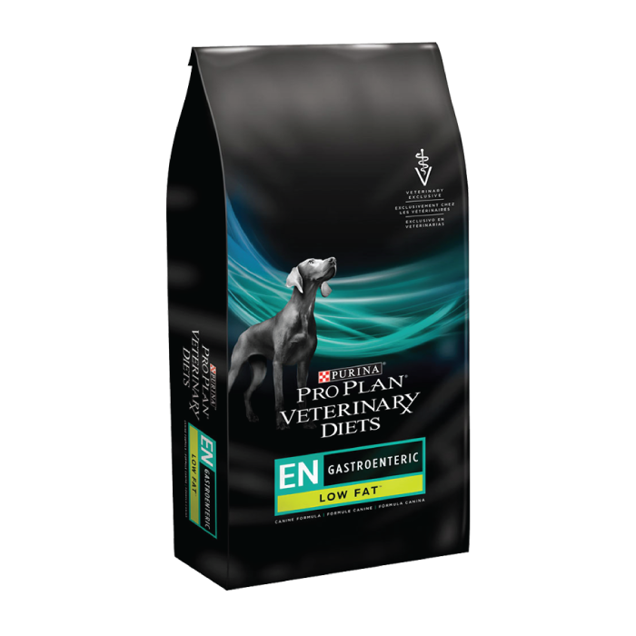 Proplan EN Low Fat 2.7kg