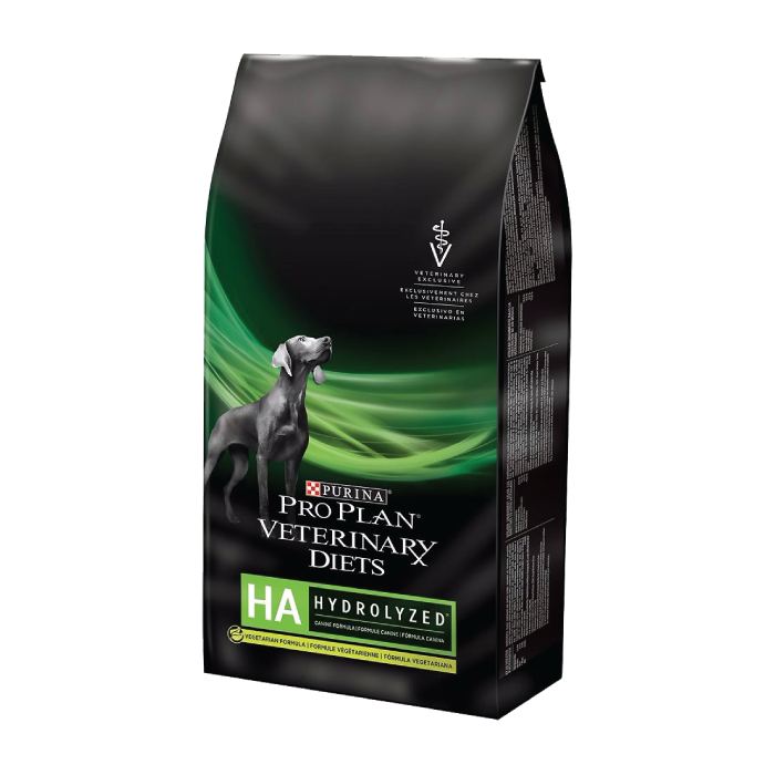Proplan HA 7.4kg
