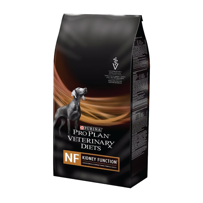 Proplan NF 2.7kg