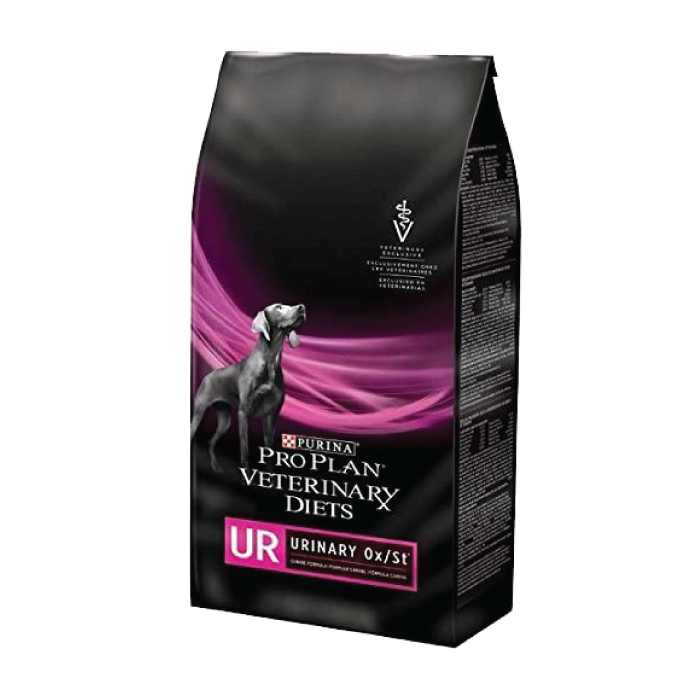 Proplan UR 7.4kg