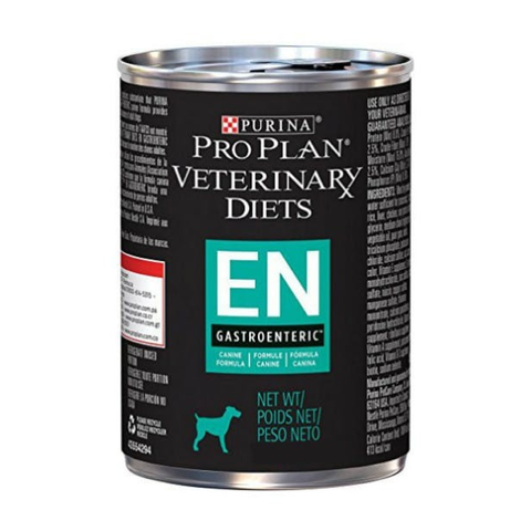 Proplan Lata EN 156gr