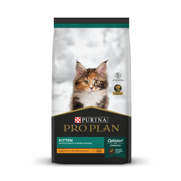 Proplan Kitten 1.5kg