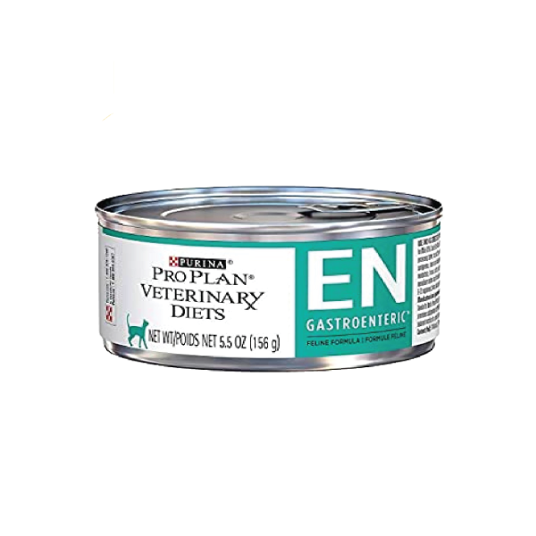 Proplan Lata Gato EN 156gr 