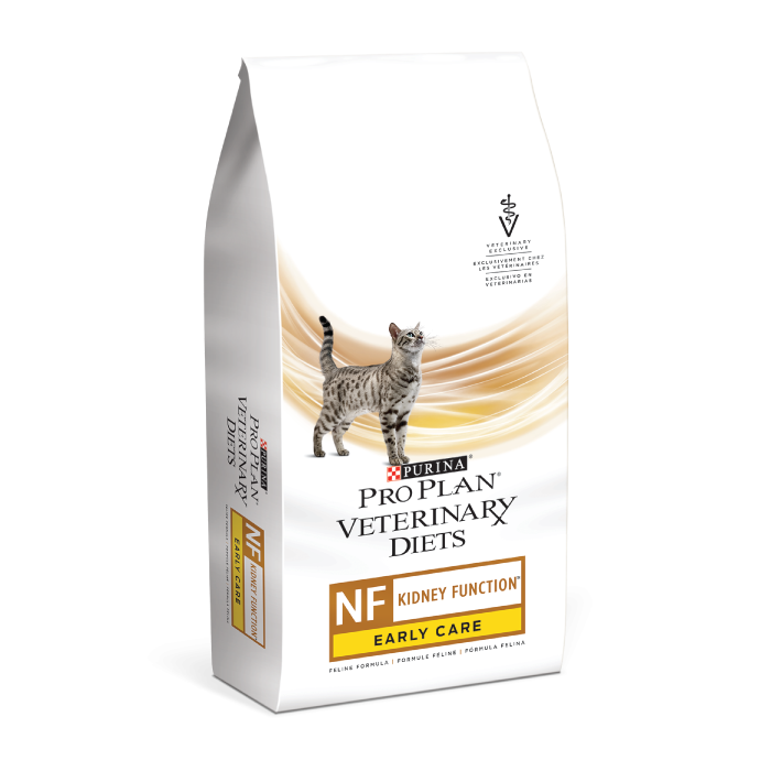 Proplan Gato NF Early Care 3.6kg