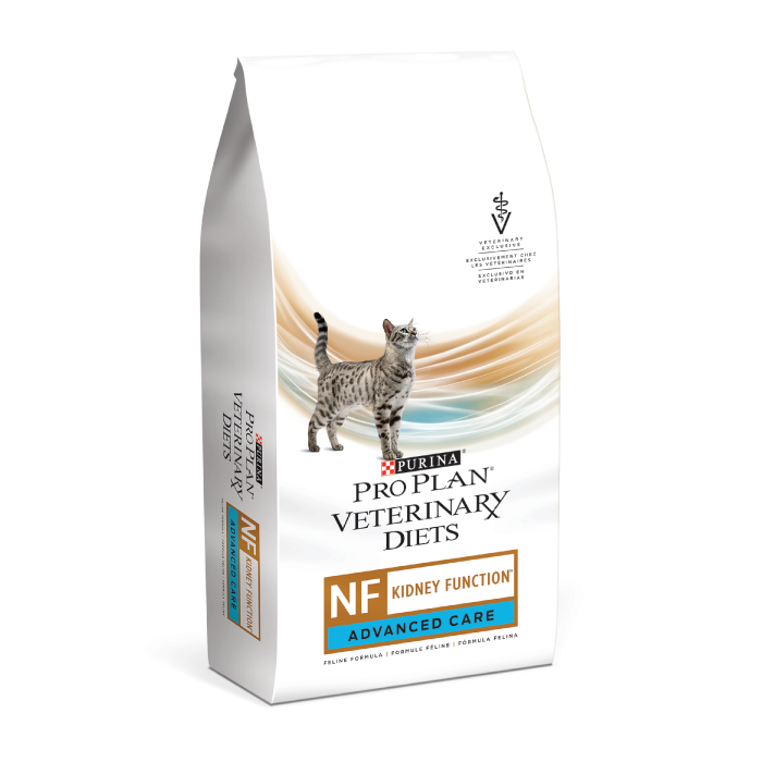 Proplan Gato NF Advanced Care 3.6kg