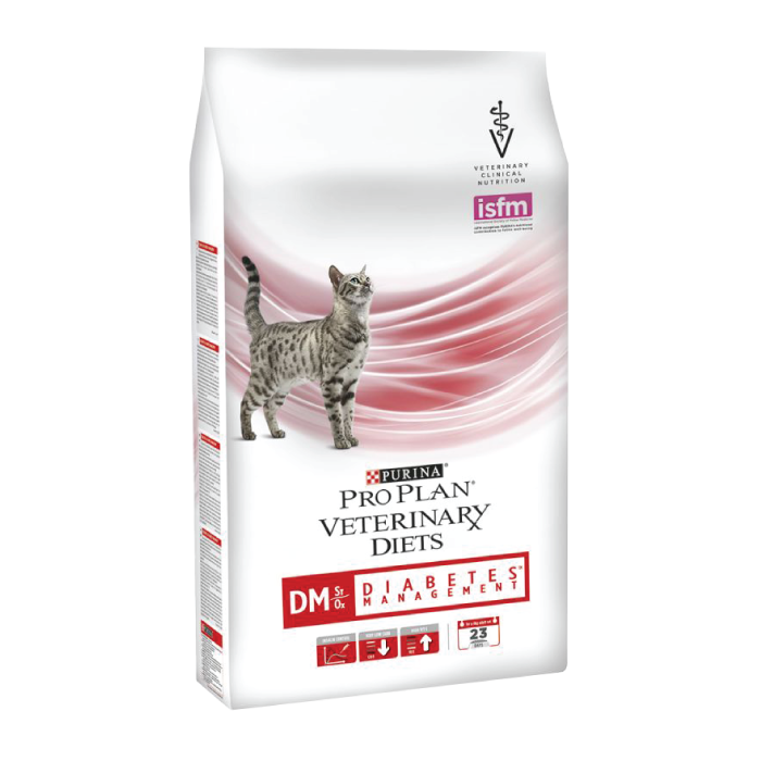 Proplan Gato DM 2.7kg