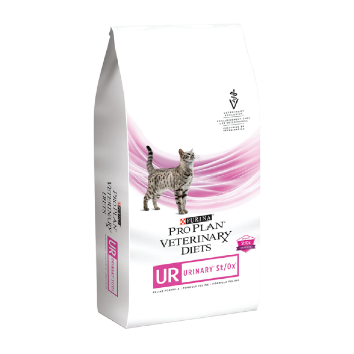 Proplan Gato UR 2.7kg