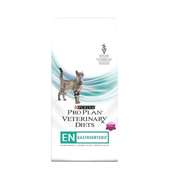 Proplan Gato EN 4.5kg