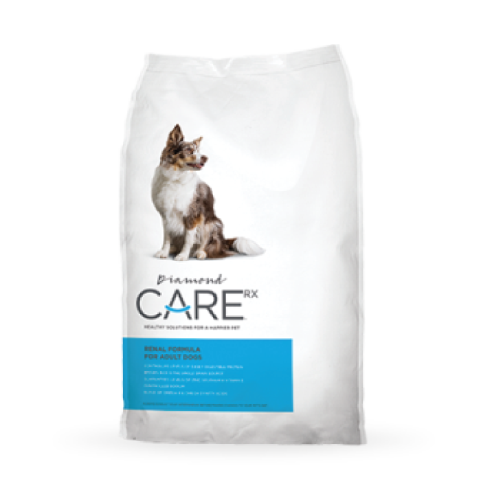 Diamond Care Renal 11.3kg