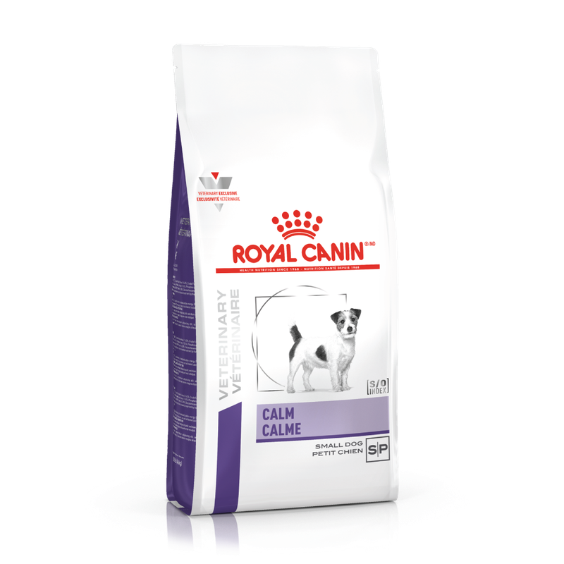 Royal Canin Calm 2kg 
