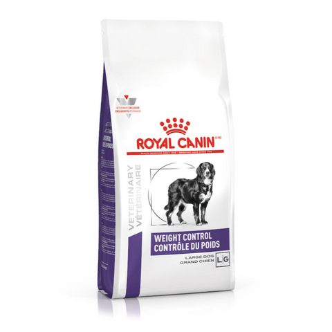 [RC103] Royal Canin Weight Control Large Dog 11kg
