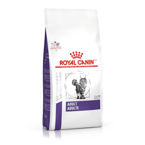 [RC155] Royal Canin Adult Feline 2kg