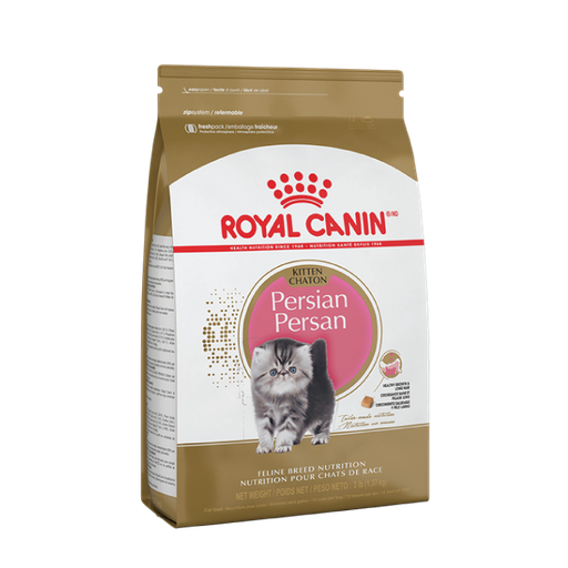 [RC161] Royal Canin Persian Kitten 1,3kg