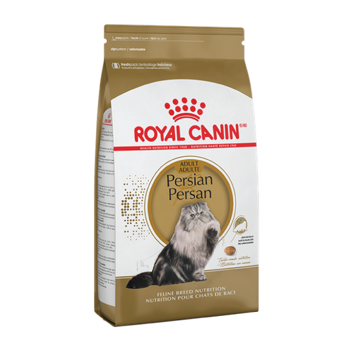 [RC162] Royal Canin Persian 3,1kg 
