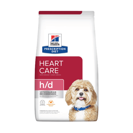 [HL048] Hills h/d 1,5kg