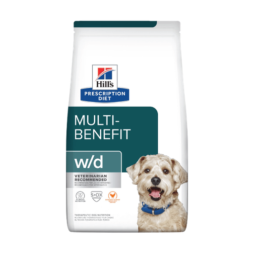 [HL073] Hills w/d 12,5kg
