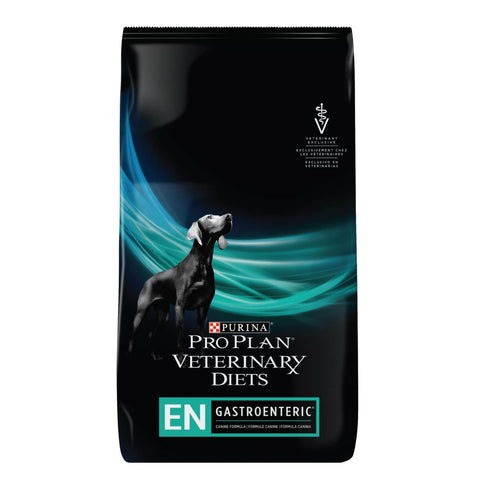 [PP071] Proplan EN 8.1kg