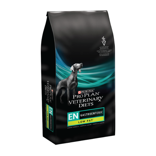 [PP073] Proplan EN Low Fat 2.7kg