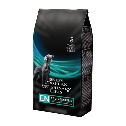 [PP074] Proplan EN Fiber Balance 2.7kg