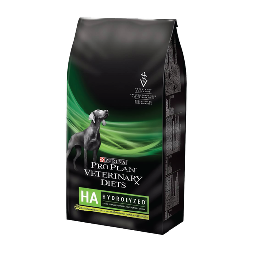 [PP077] Proplan HA 7.4kg