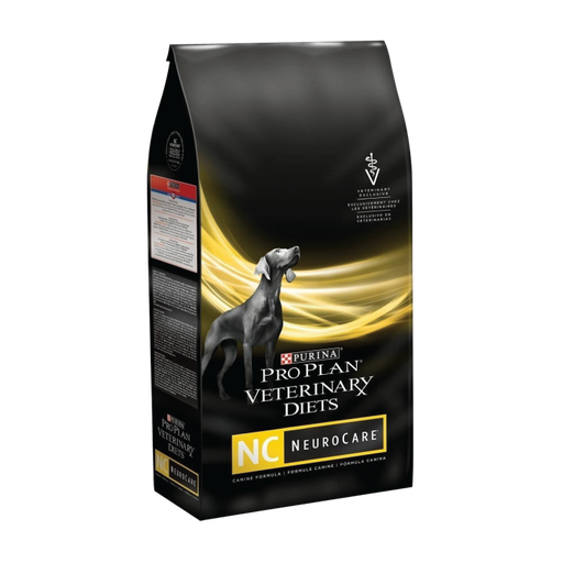 [PP086] Proplan NC 2.7kg