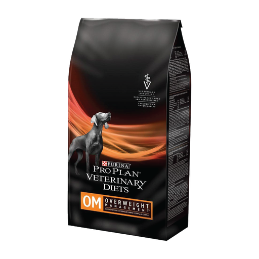 [PP090] Proplan OM 11.3kg