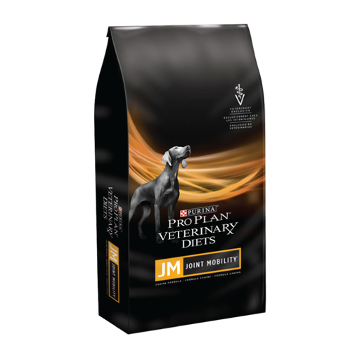 [PP091] Proplan JM 2.7kg