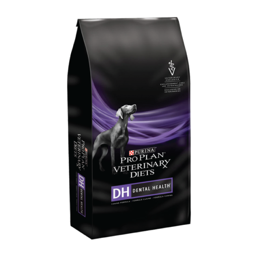 [PP093] Proplan DH 2.7kg