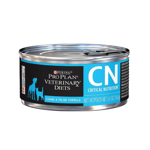 [PP095] Proplan Lata CN 155gr 