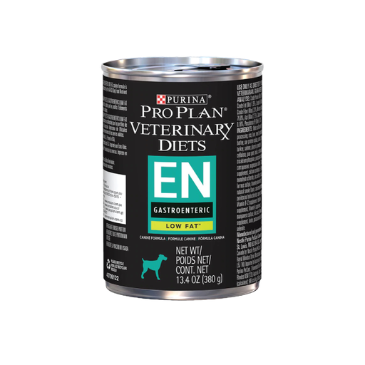 [PP097] Proplan Lata EN Low Fat 377gr