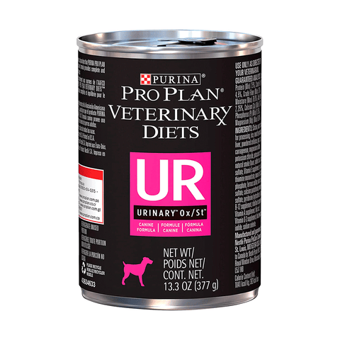 [PP100] Proplan Lata UR 377gr