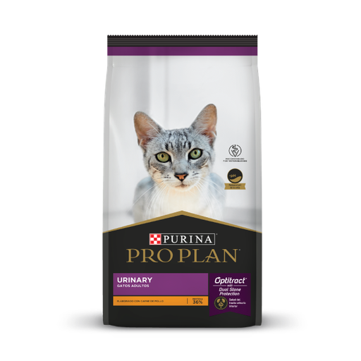 [PP110] Proplan Gato Urinary 7.5kg