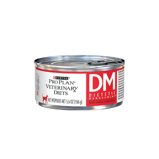 [PP129] Proplan Lata Gato DM 156gr 