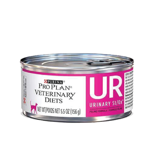 [PP130] Proplan Lata Gato UR 156gr 