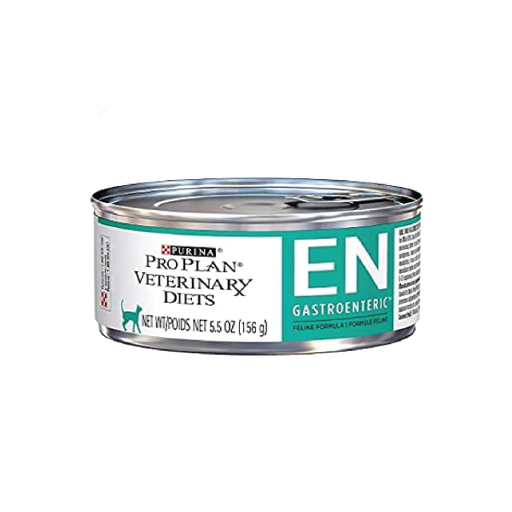 [PP131] Proplan Lata Gato EN 156gr 