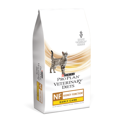 [PP132] Proplan Gato NF Early Care 3.6kg