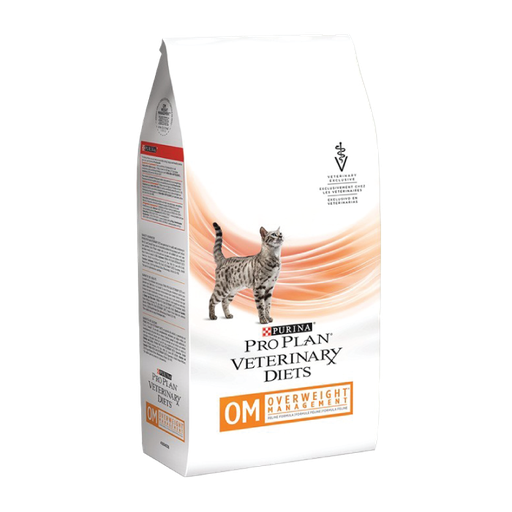 [PP134] Proplan Gato OM 2.7kg