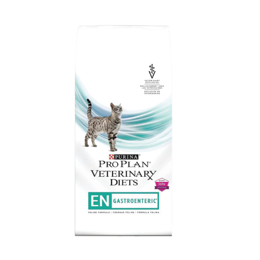 [PP142] Proplan Gato EN 4.5kg