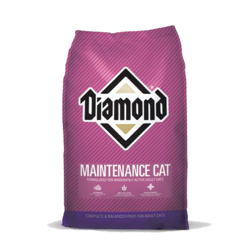 [DI027] Diamond Maintenance Cat 2.7kg