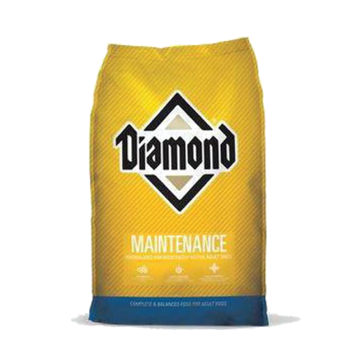 [DI033] Diamond Maintenance Dog 2kg