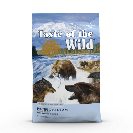[TW010] TOW Pacific Stream Adult 2.2kg