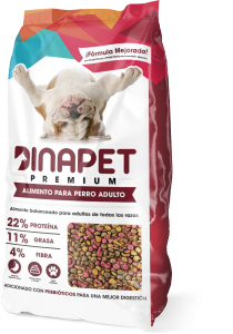 [DP001] Dinapet 20kg 