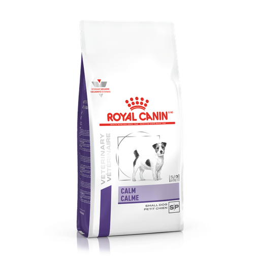 [RC188] Royal Canin Calm 2kg 