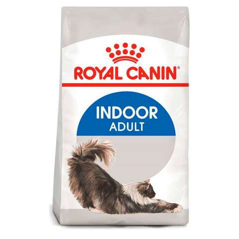 POS Royal Canin Indoor Adult Feline